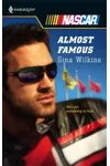 Almost Famous