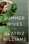 The Summer Wives