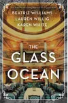 The Glass Ocean