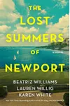 The Lost Summers of Newport