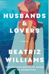 Husbands & Lovers