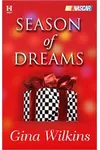 Season of Dreams