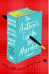 The Author's Guide to Murder