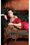 A Gentleman Never Tells