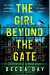 The Girl Beyond the Gate