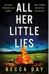 All Her Little Lies