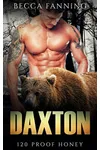 Daxton