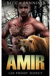 Amir