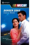 Danger Zone