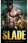 Slade