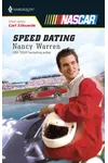 Speed Dating