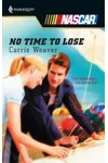 No Time to Lose