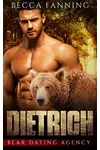 Dietrich