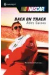 Back on Track
