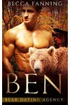 Ben