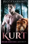 Kurt