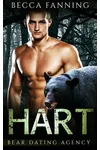 Hart