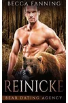 Reinicke