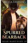 Spurred Bearback