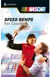 Speed Bumps