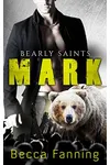 Mark