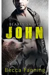 John
