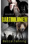 Bartholomew