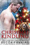 Christmas Kindling