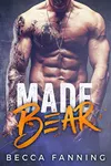 Made Bear