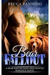 Bear Fallout