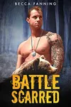 Battle Scarred