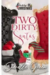 Two Dirty Santas