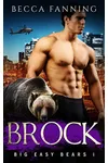 Brock