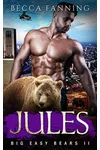 Jules