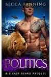 Politics