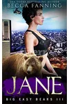 Jane