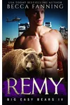 Remy