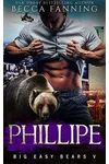 Phillipe