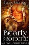 Bearly Protected