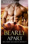 Bearly Apart
