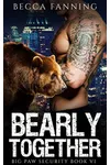 Bearly Together