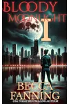 Bloody Moonlight 1: Vampire Romance