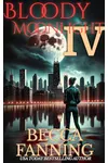 Bloody Moonlight 4: Vampire Romance