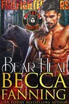 Bear Heat