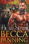 Bear Spark
