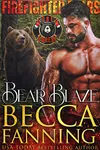 Bear Blaze