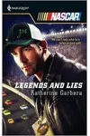 Legends and Lies