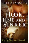 Hook, Line And Sinker
