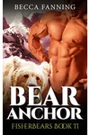 Bear Anchor