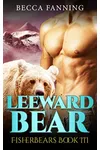 Leeward Bear